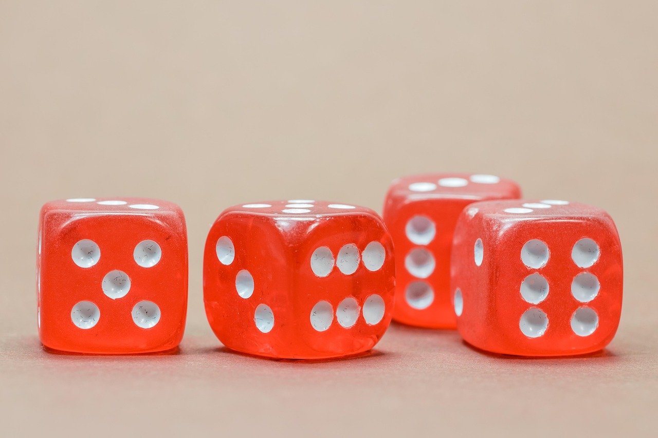 Investigating Split Aces Casino: Mobile Platform, RTP Analysis, and Payment Speed for British Gamblers Investigating Split Aces Casino: Mobile Platform, RTP Analysis, and Payment Speed for British Gamblers