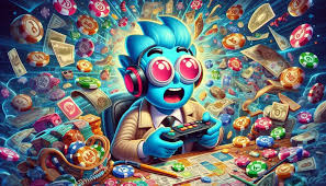 John Vegas Casino Australia: Complete Review and Gaming Handbook