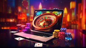 Magic Win Casino for UK Players: 2025 Guide