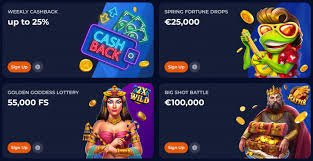 Magic Win Casino for UK Players: 2025 Guide